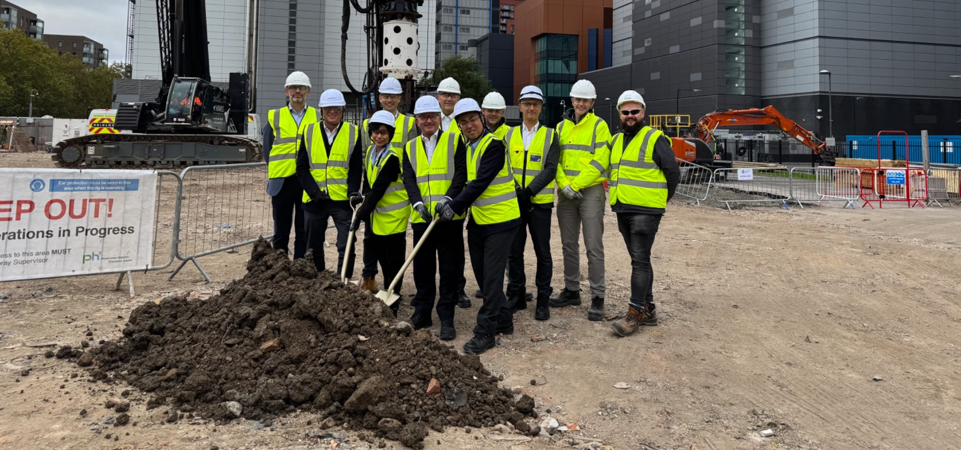 Telehouse West Two Breaking Ground_2.jpg