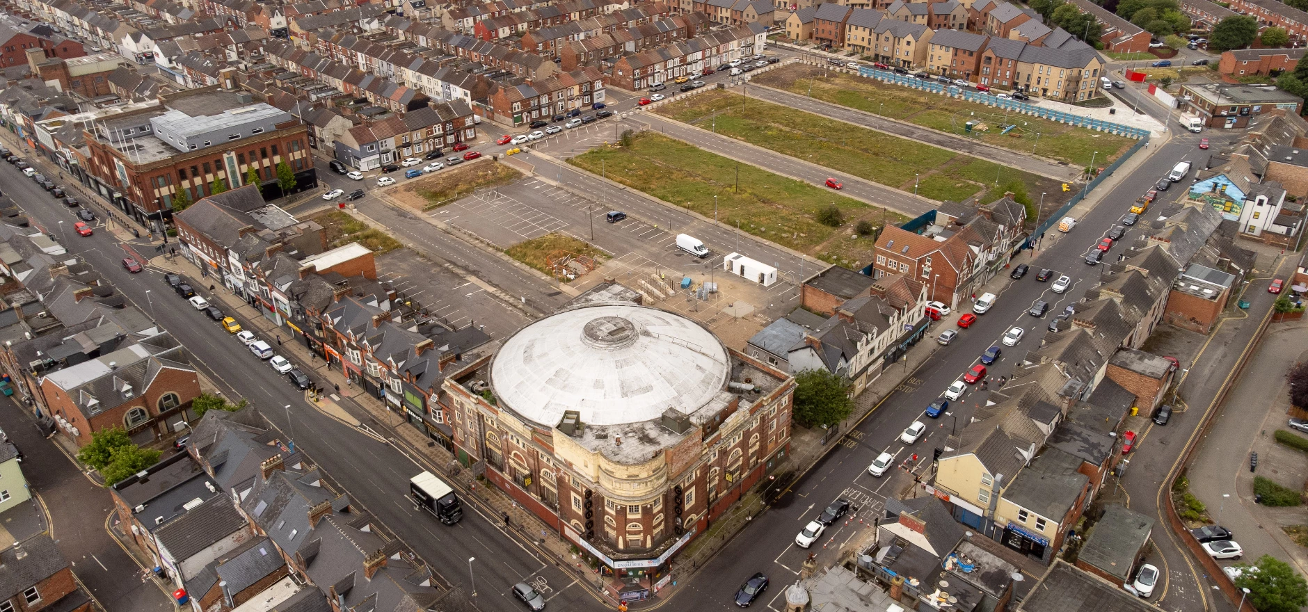 Middlesbrough 2.jpg