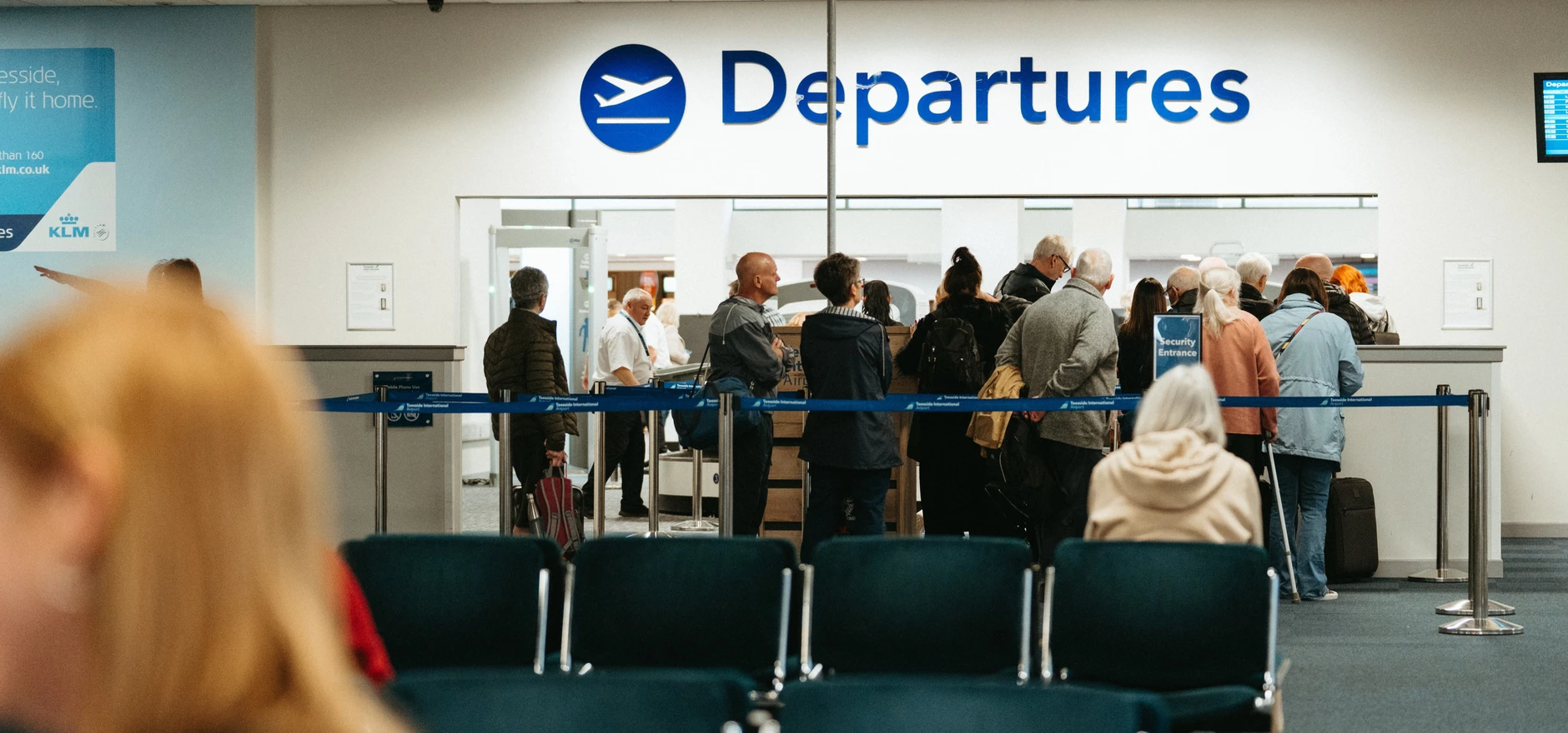 Teesside Airport 1.jpg