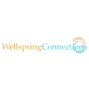Wellspring Connections