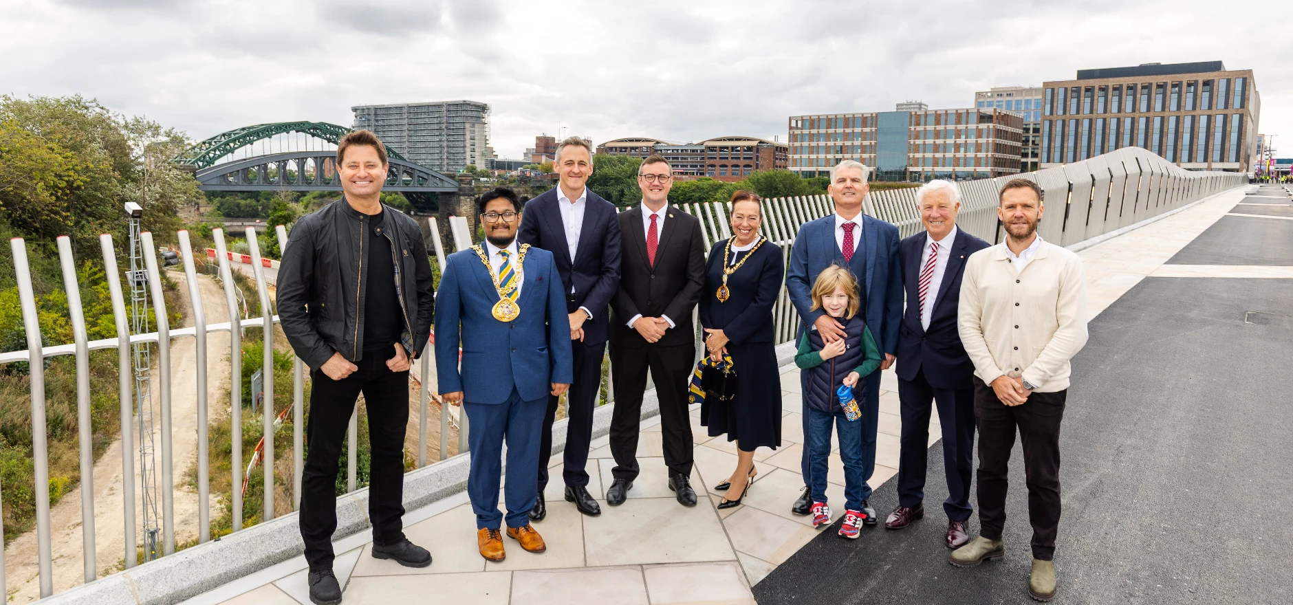 Keel_BridgeOpening_Sunderland-28.jpg