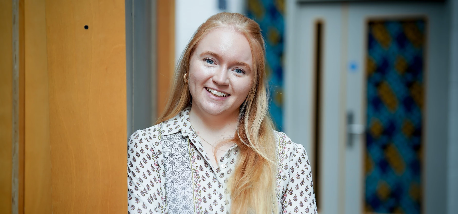 Hannah Thompson.jpg