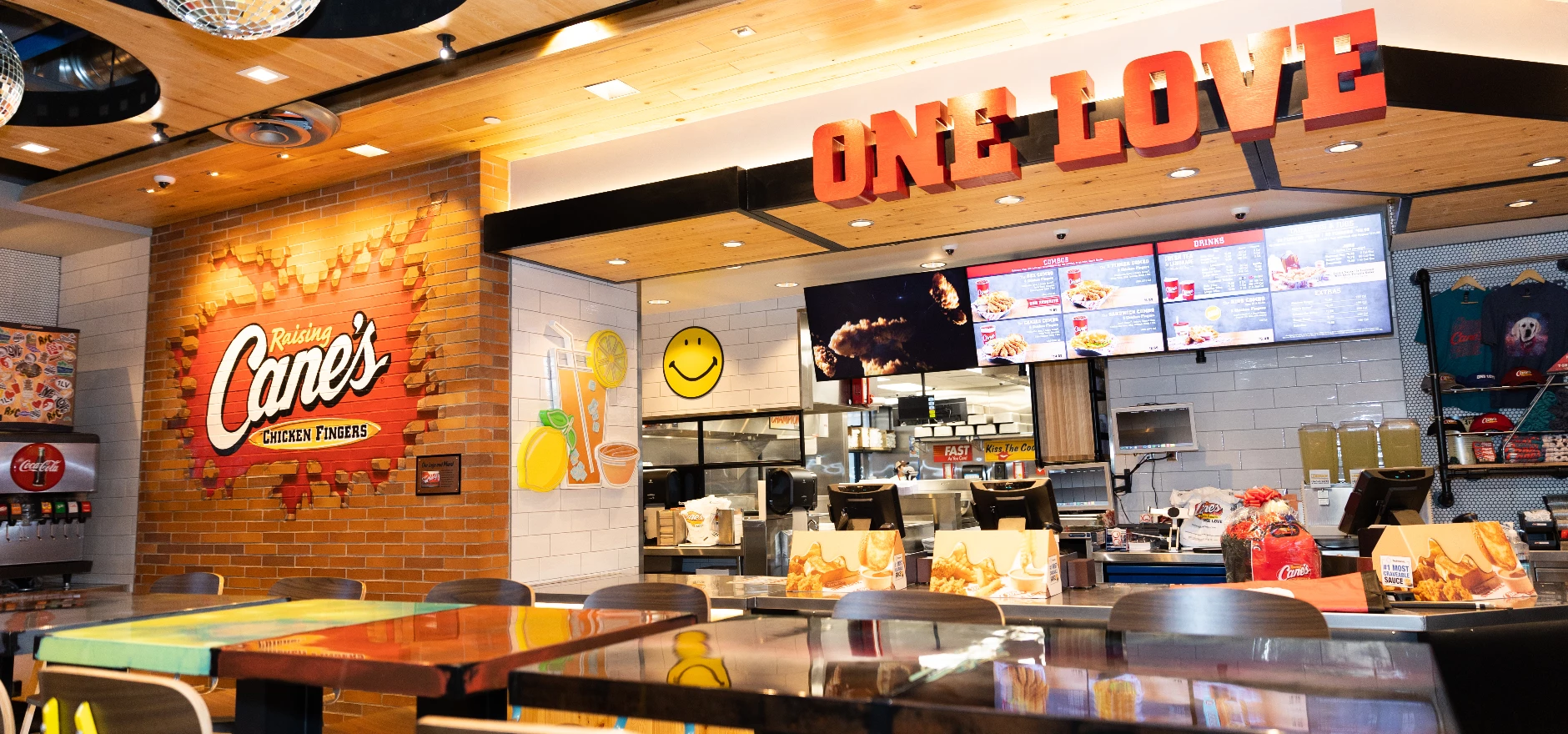 Raising Cane's 2 (1).jpg