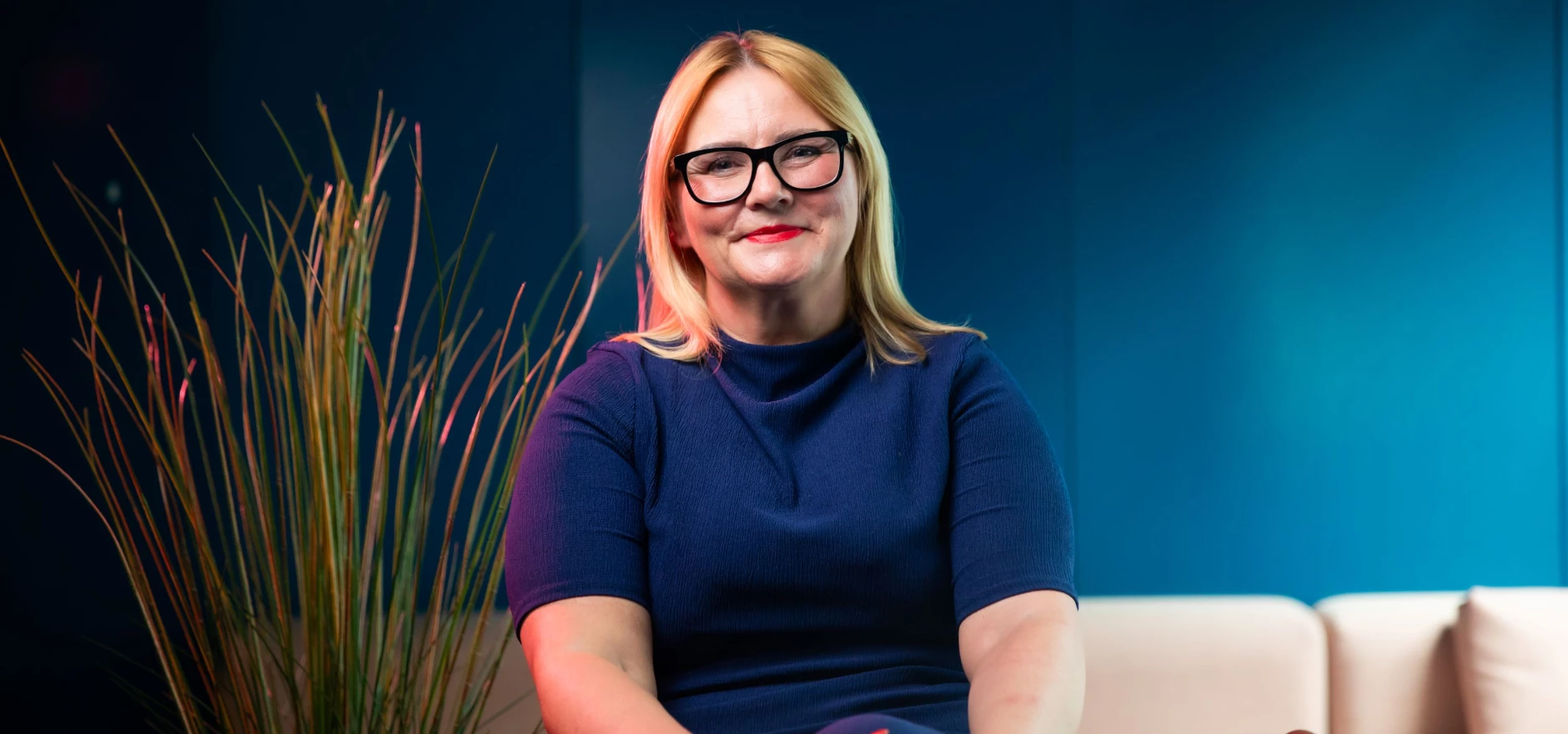 Professor Mandy Parkinson - Associate Pro Vice-Chancellor Knowledge Exchange.jpg