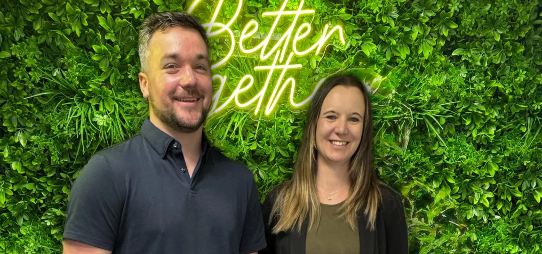 (L-R) Oliver Miskim-Hymas, Product Manager and Charlie Bartle, Managing Director of Decodifi.png