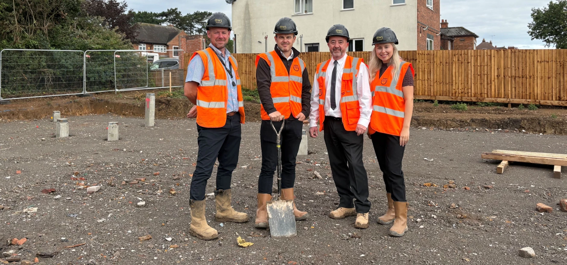 Owl Homes celebrates trio of site launches.jpg
