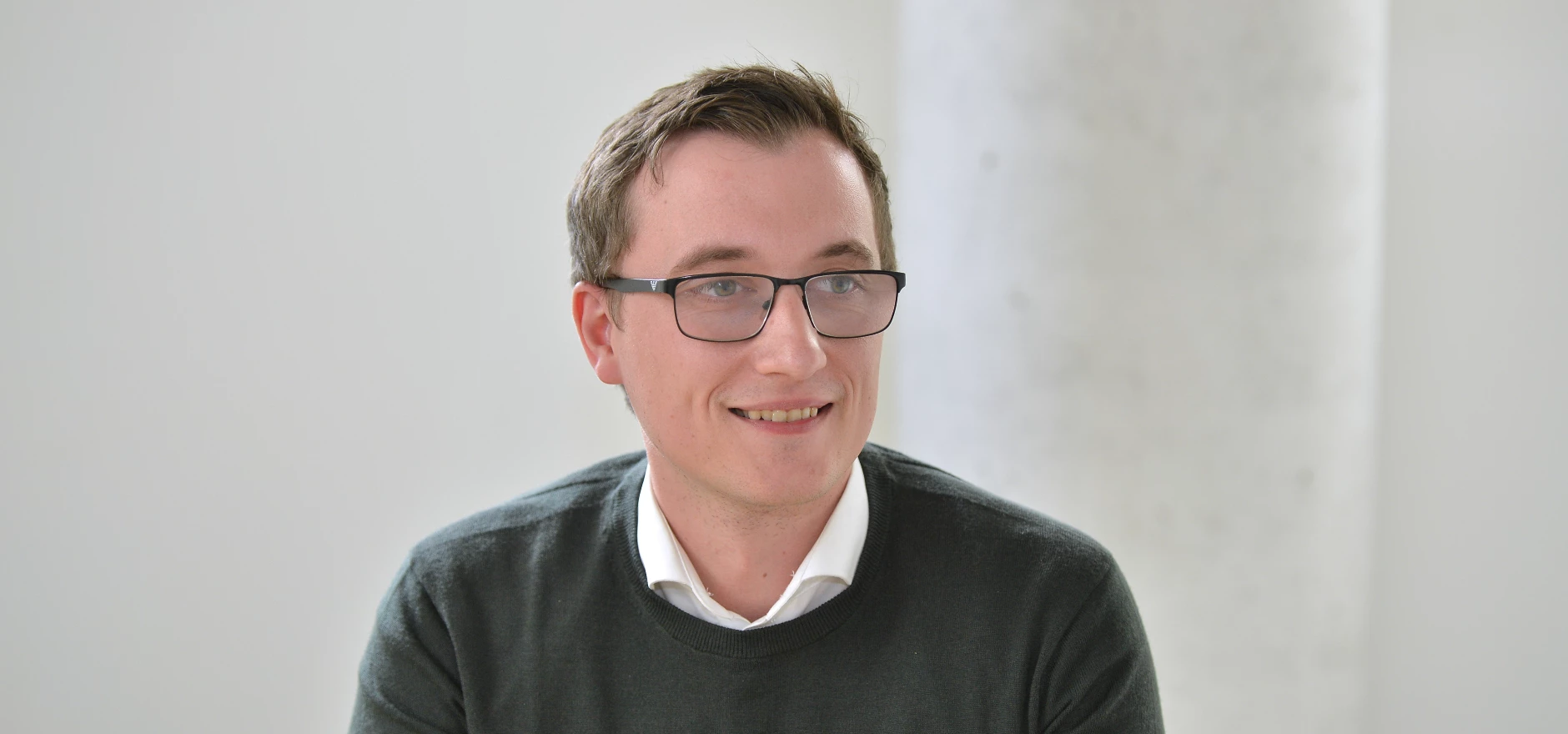 Josh Bower preferred pic press (1).jpeg