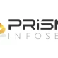 Prism Infosec