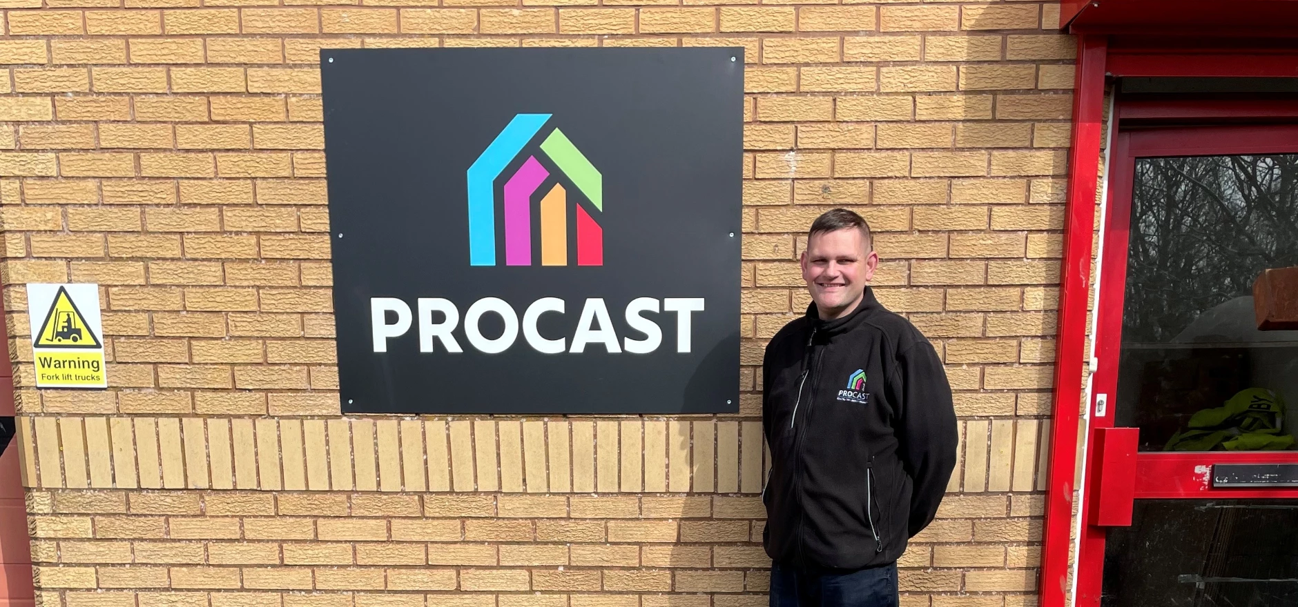 Scott Kane Procast.jpg
