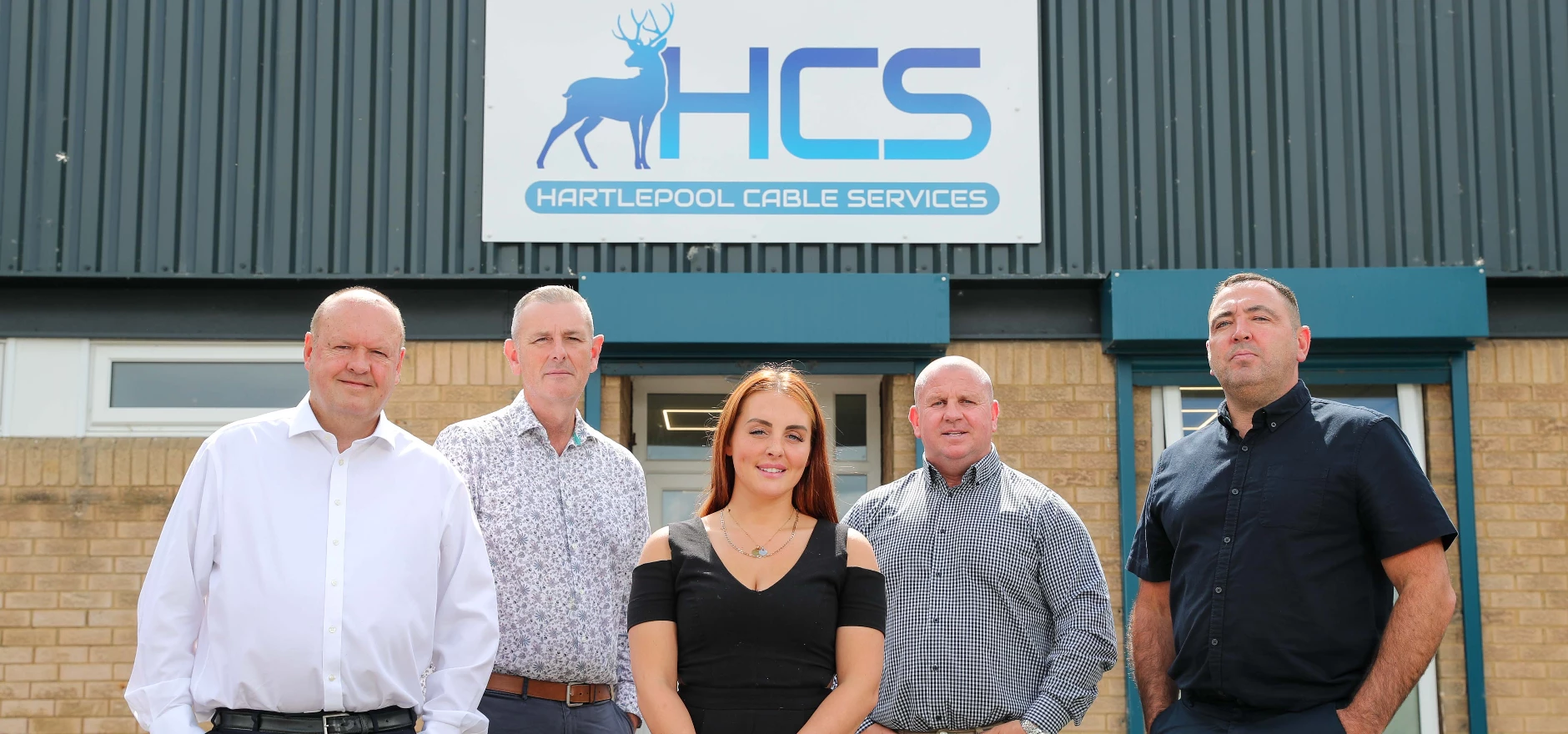 Hartlepool Cable Services - 2.jpg