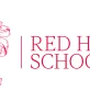 Red House School