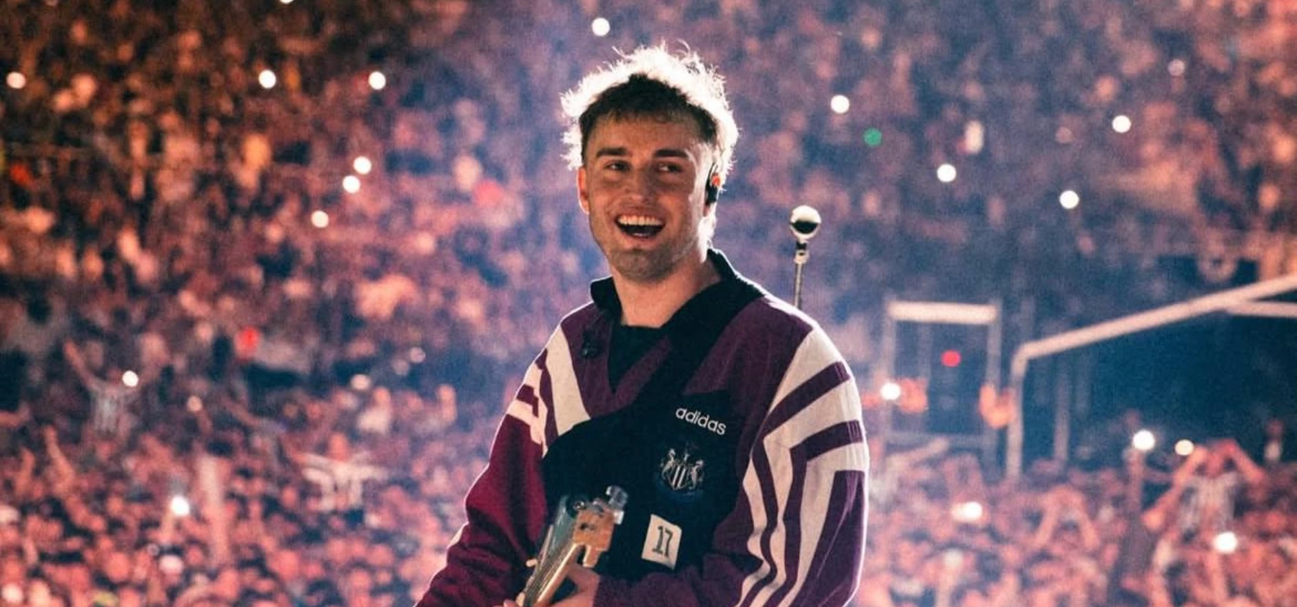 Sam Fender 2.jpg