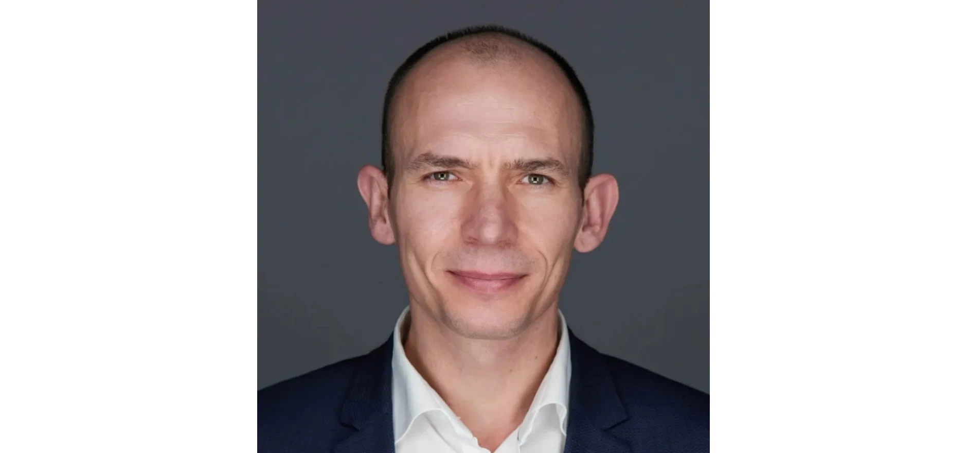 MASTER BDAILY SIZE-31.png