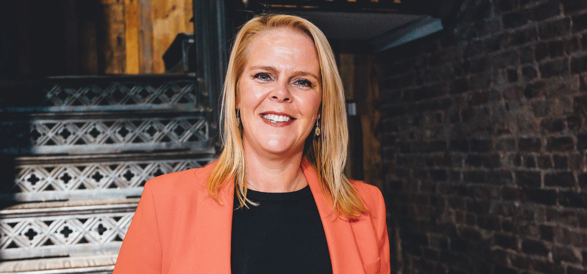 Louise Kennedy.png