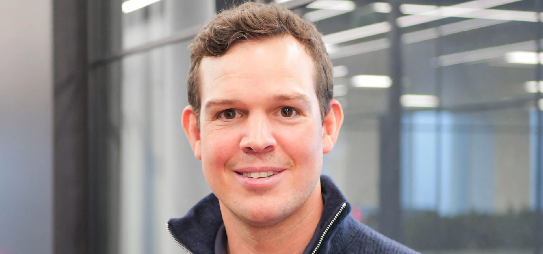 Matt Shufflebottom Headshot.jpg