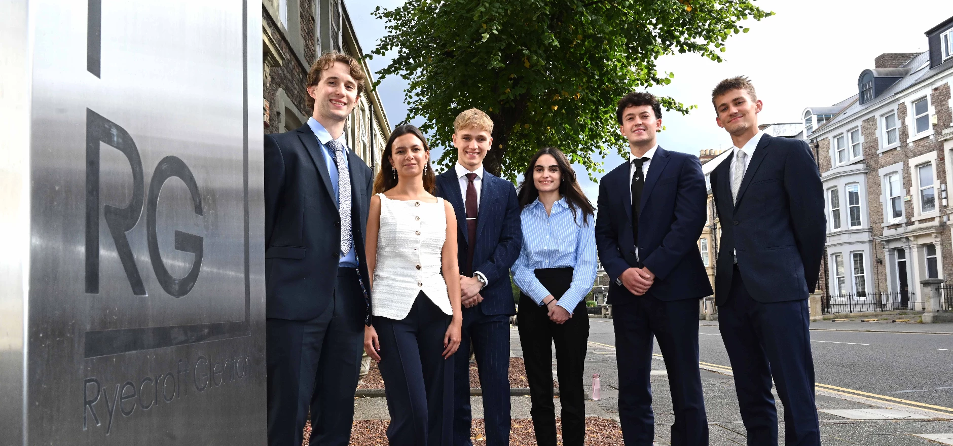 RG-2025 Trainees.JPG