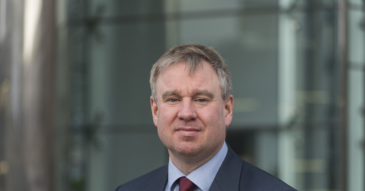 Key Capital Partners reports record year with £28m of investment | Bdaily