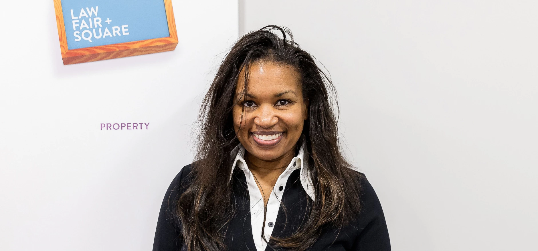Rosie Beverley join LCF Law’s real estate team2.jpg