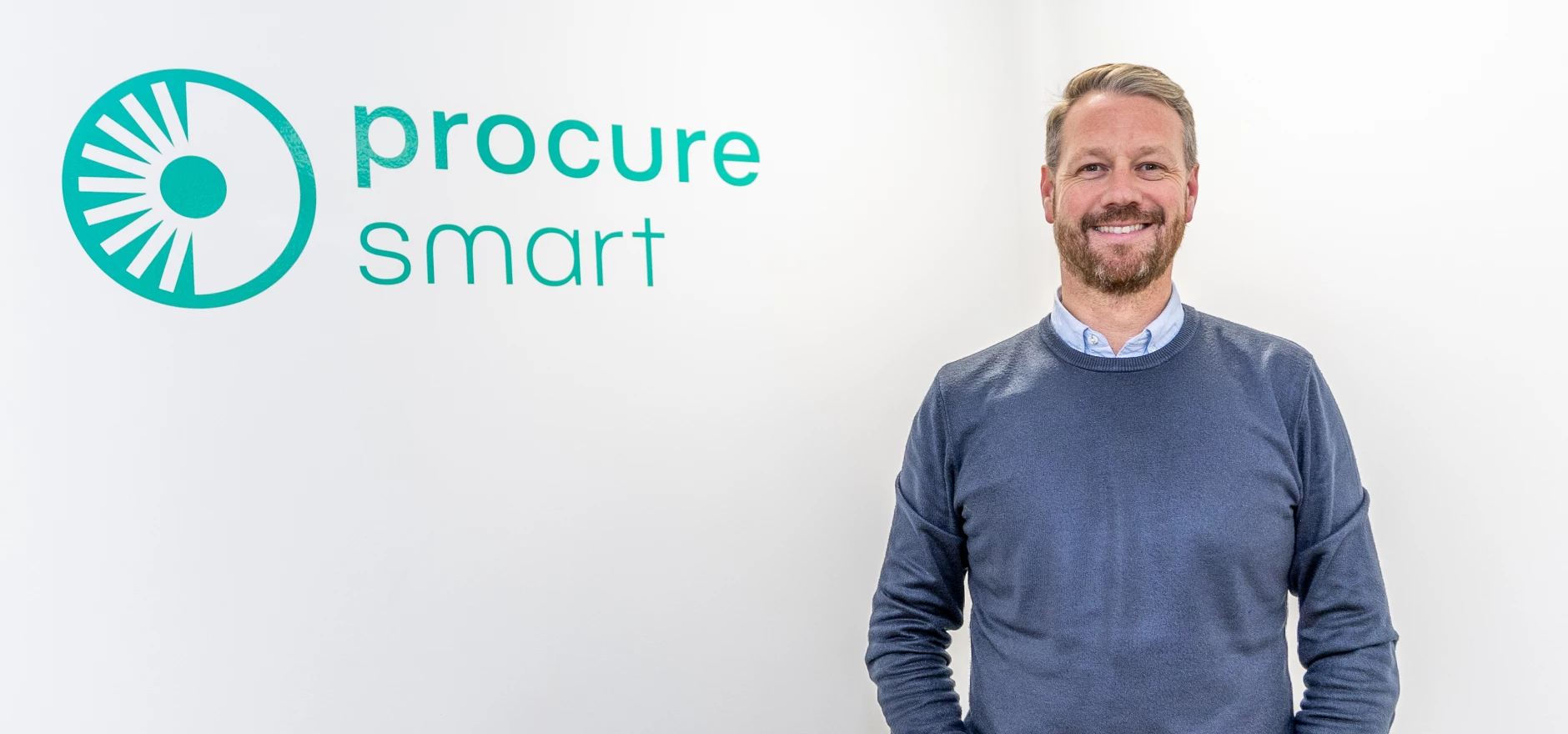 ProcureSmart Software Centre-7.jpg