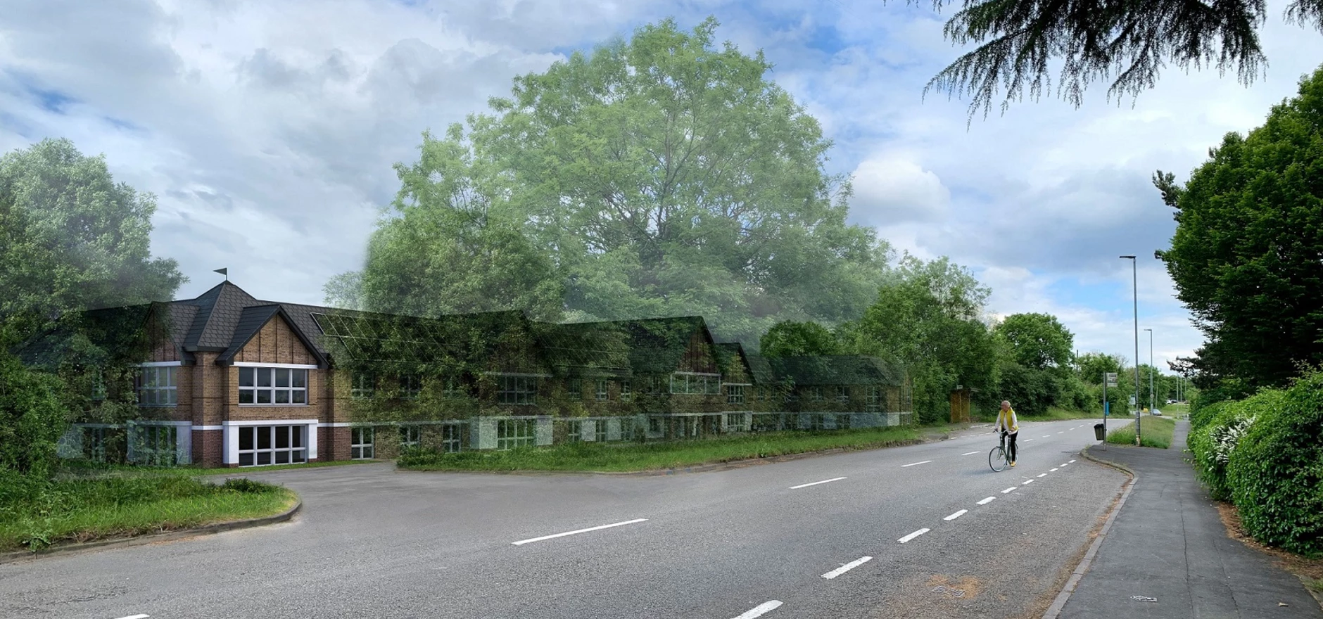 Markfield care home - smaller.jpg
