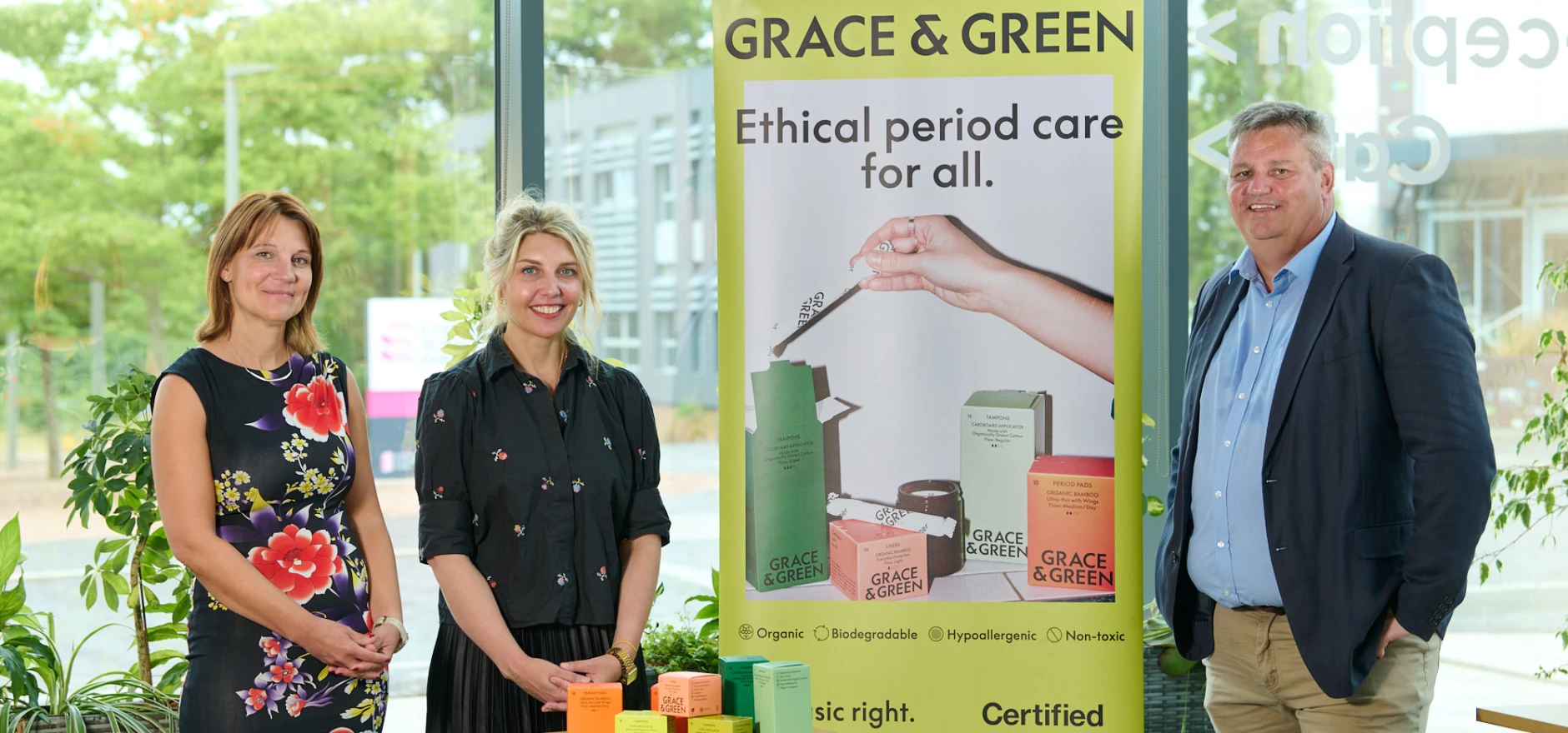 Grace and Green PR Shot.jpg