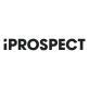 iProspect, Dentsu