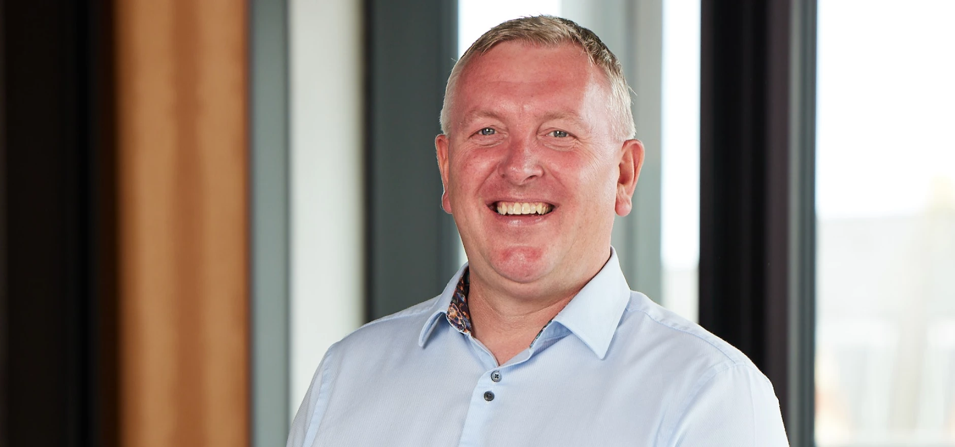 Nick Smith, group managing director.jpeg