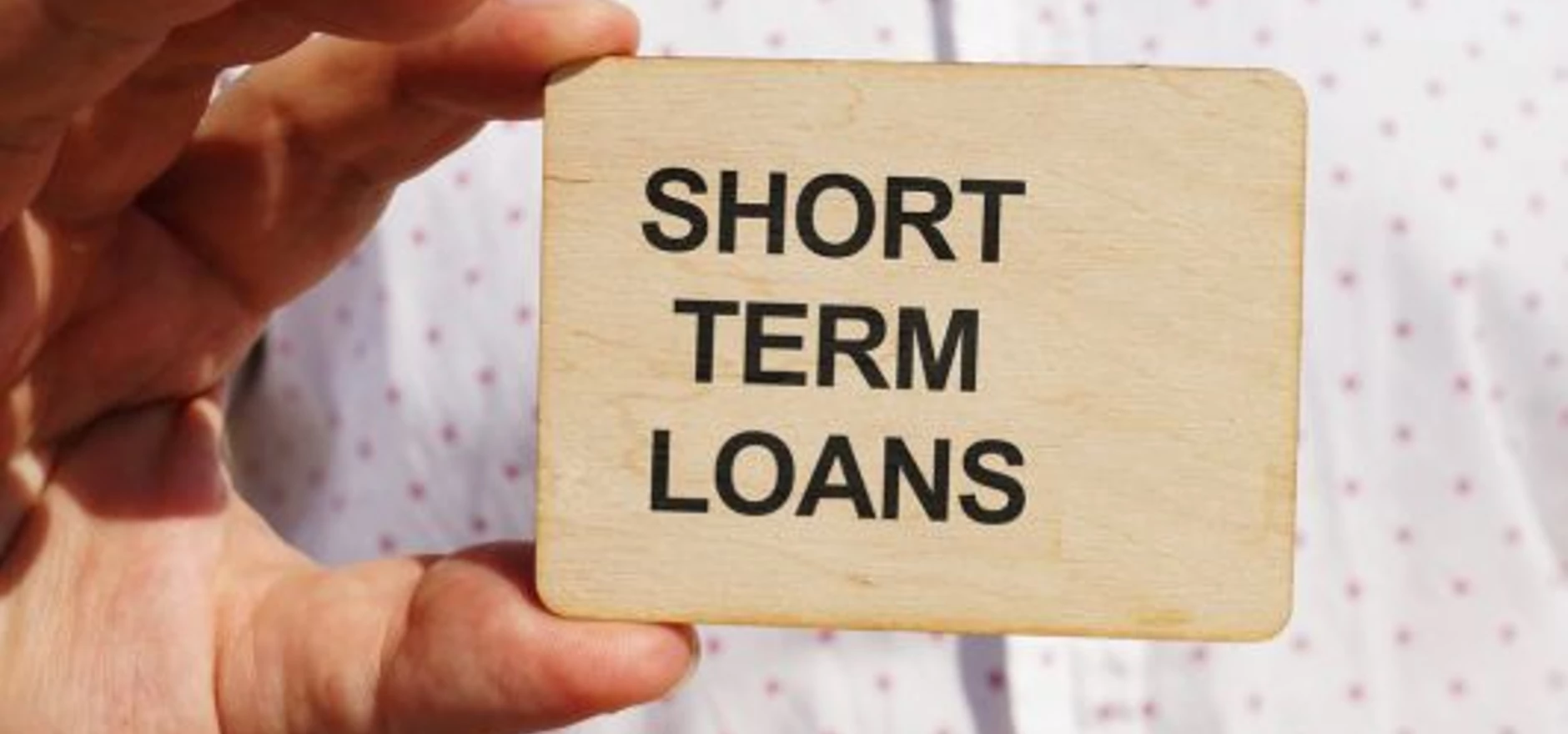short term loans.png