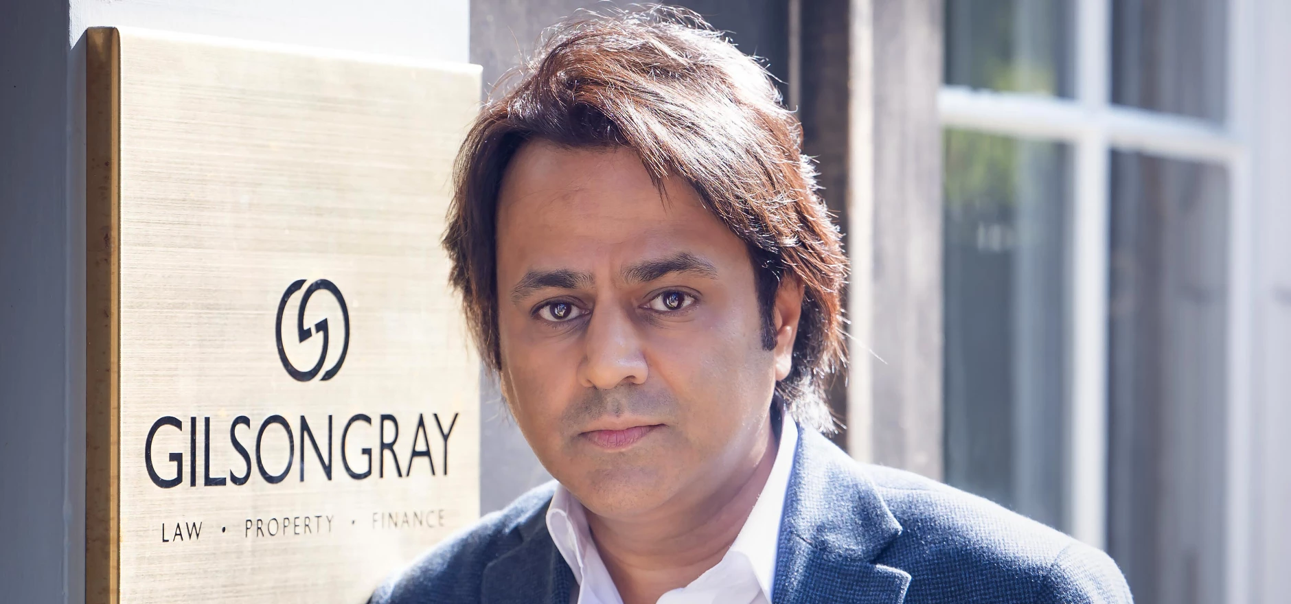 Rajan Shorii GG 0019 - Edited.jpg