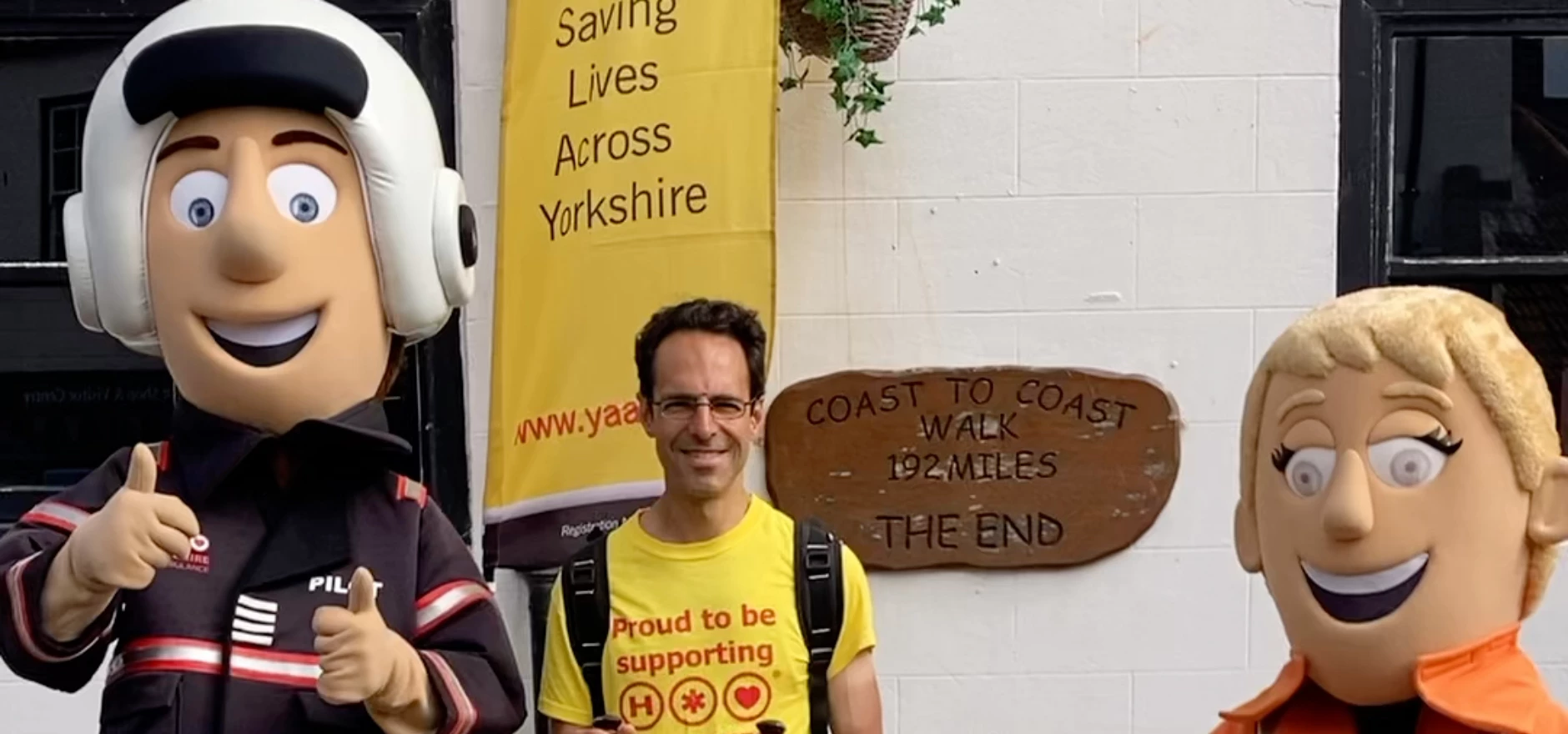 Cllr J Coast to coast.jpeg