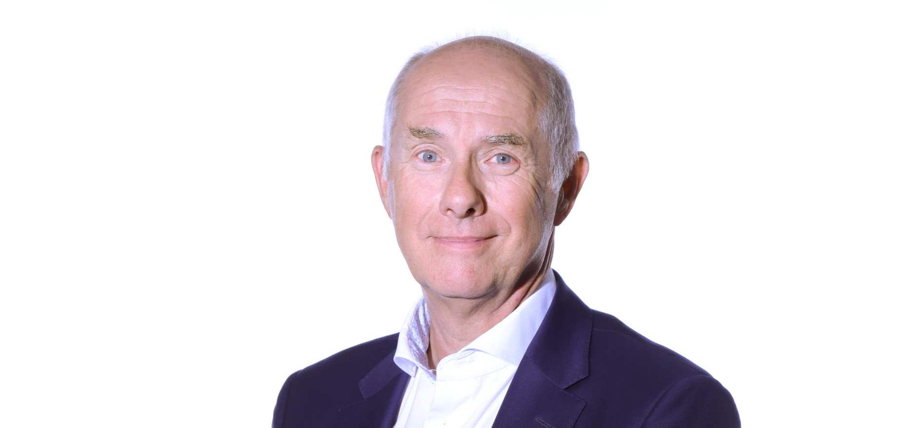 Richard Logan.JPG