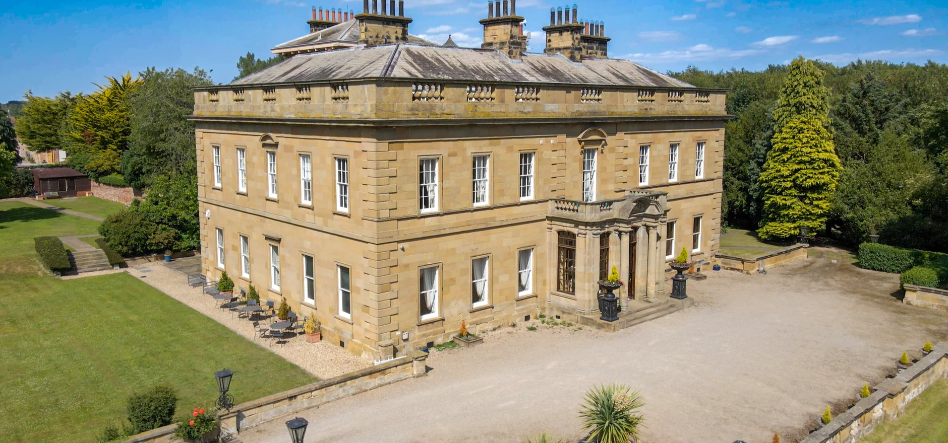 Rudby Hall outside. Photo by The April Creations.jpg