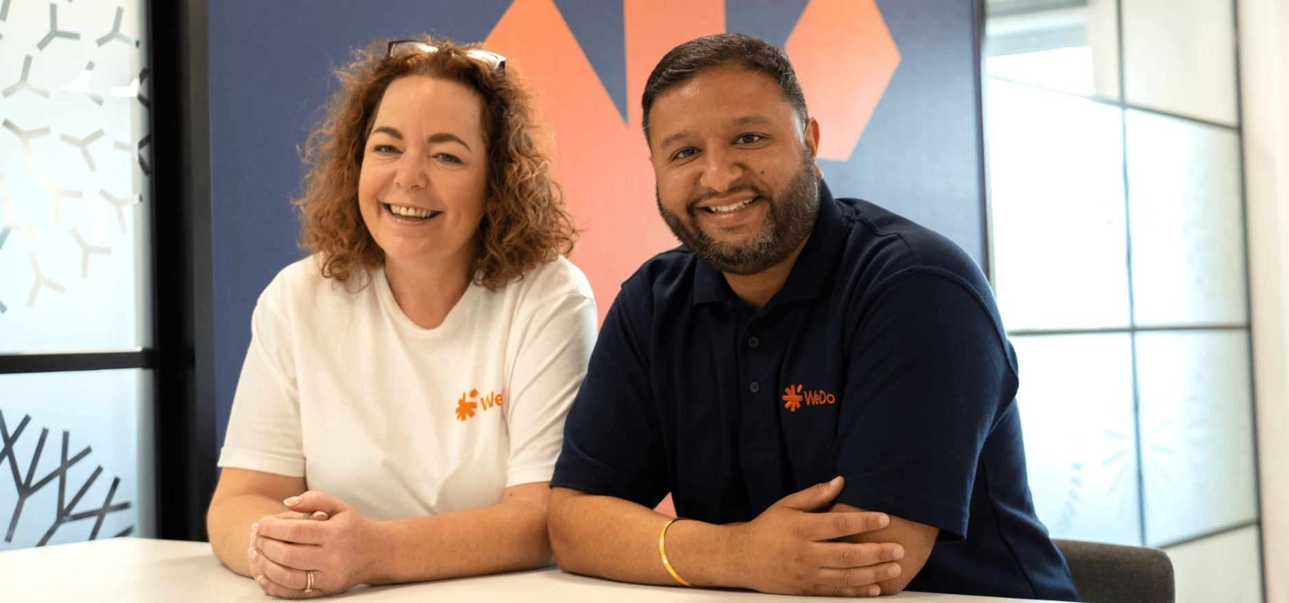 Kelly Tighe and Aman Gill.jpg