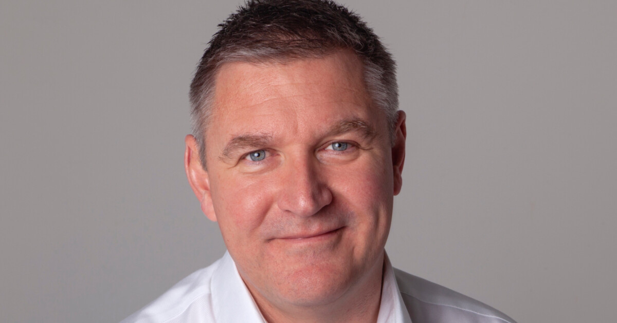 MARCH Empowers Growth with Quantum Acquisition