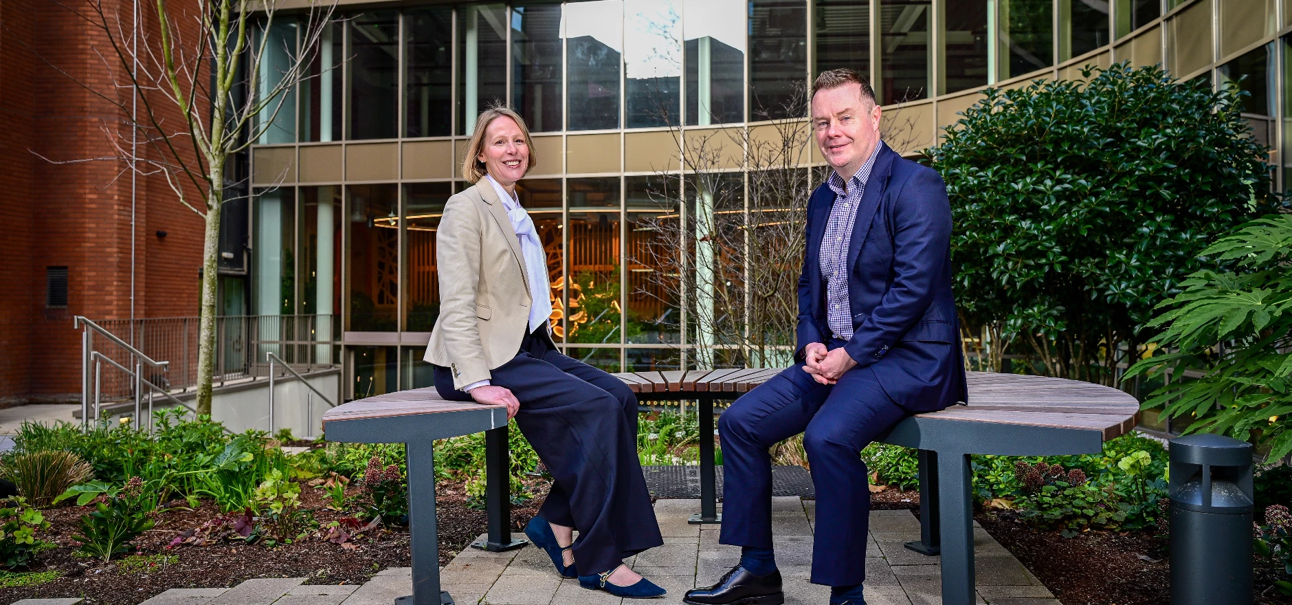 Alex Moore Switalskis CFO with John Durkan MD landscape.jpg