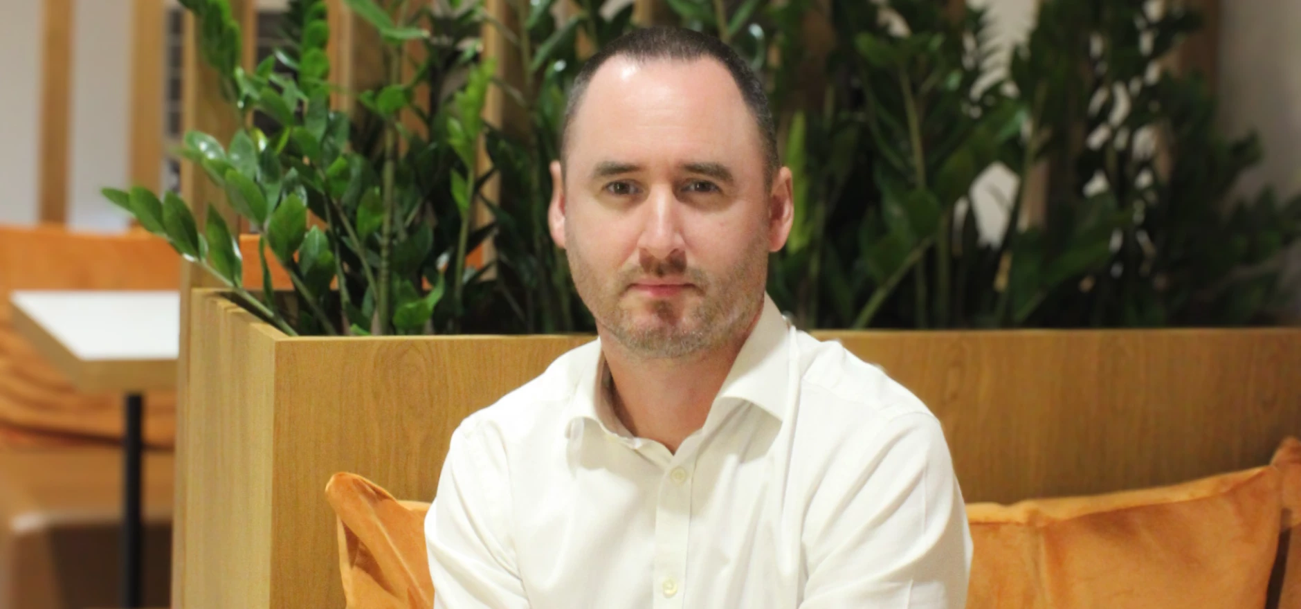 David North Ifull length 2025.jpg