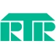 RTR GmbH & Co. KG