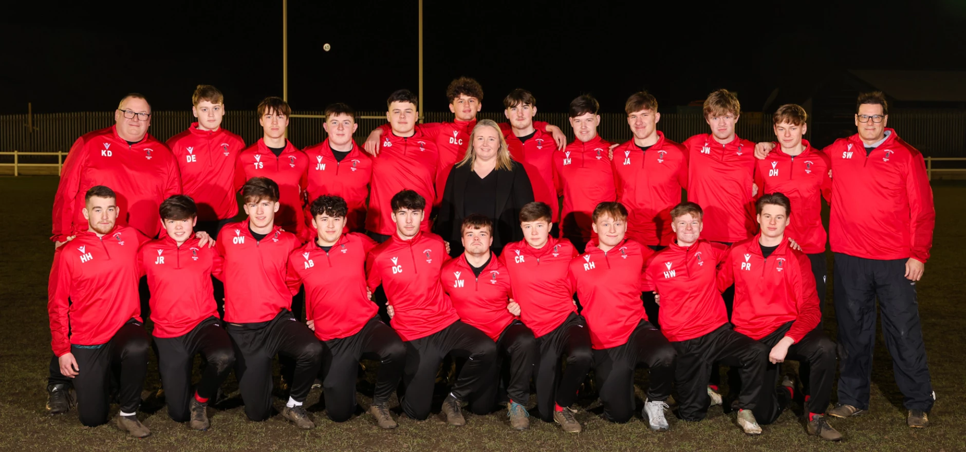 Hartlepool Rovers 1.jpg