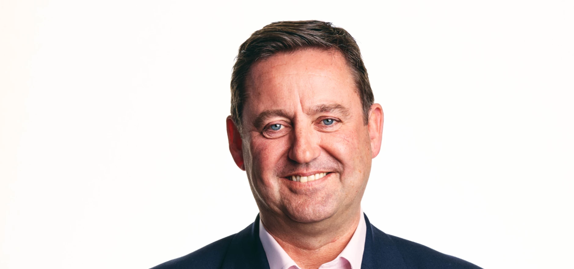 David Beech_1.jpg