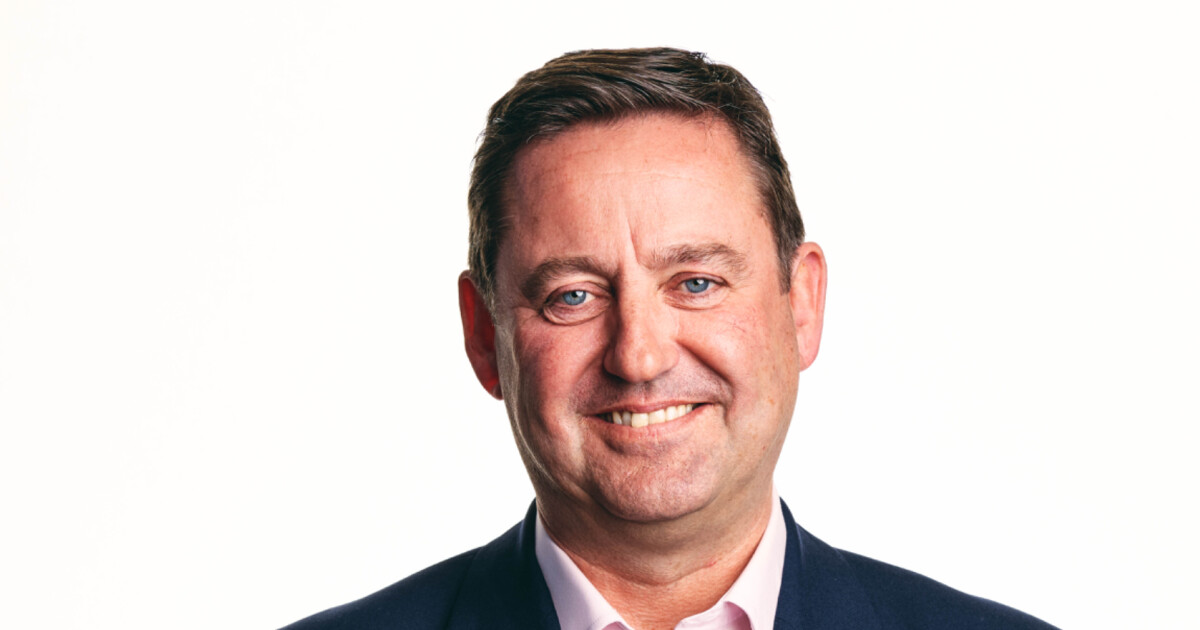 Knights Expands with Birkett Long Acquisition