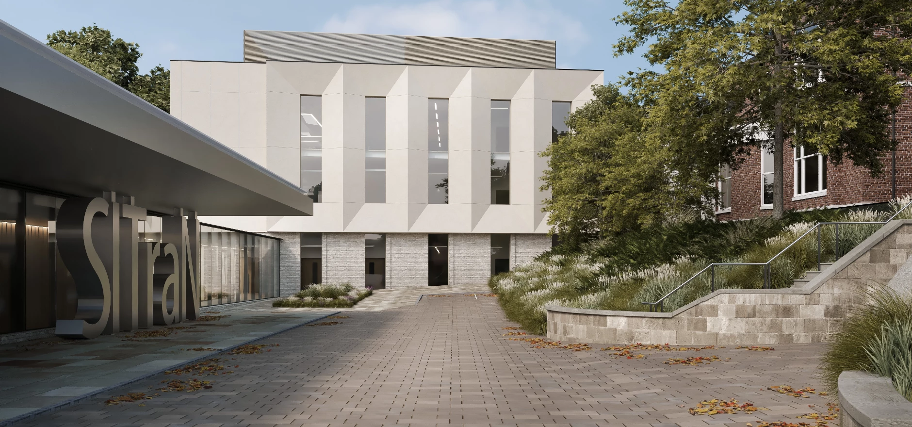 SITraN building at Sheffield University. Credit Bond Bryan Architects.jpeg