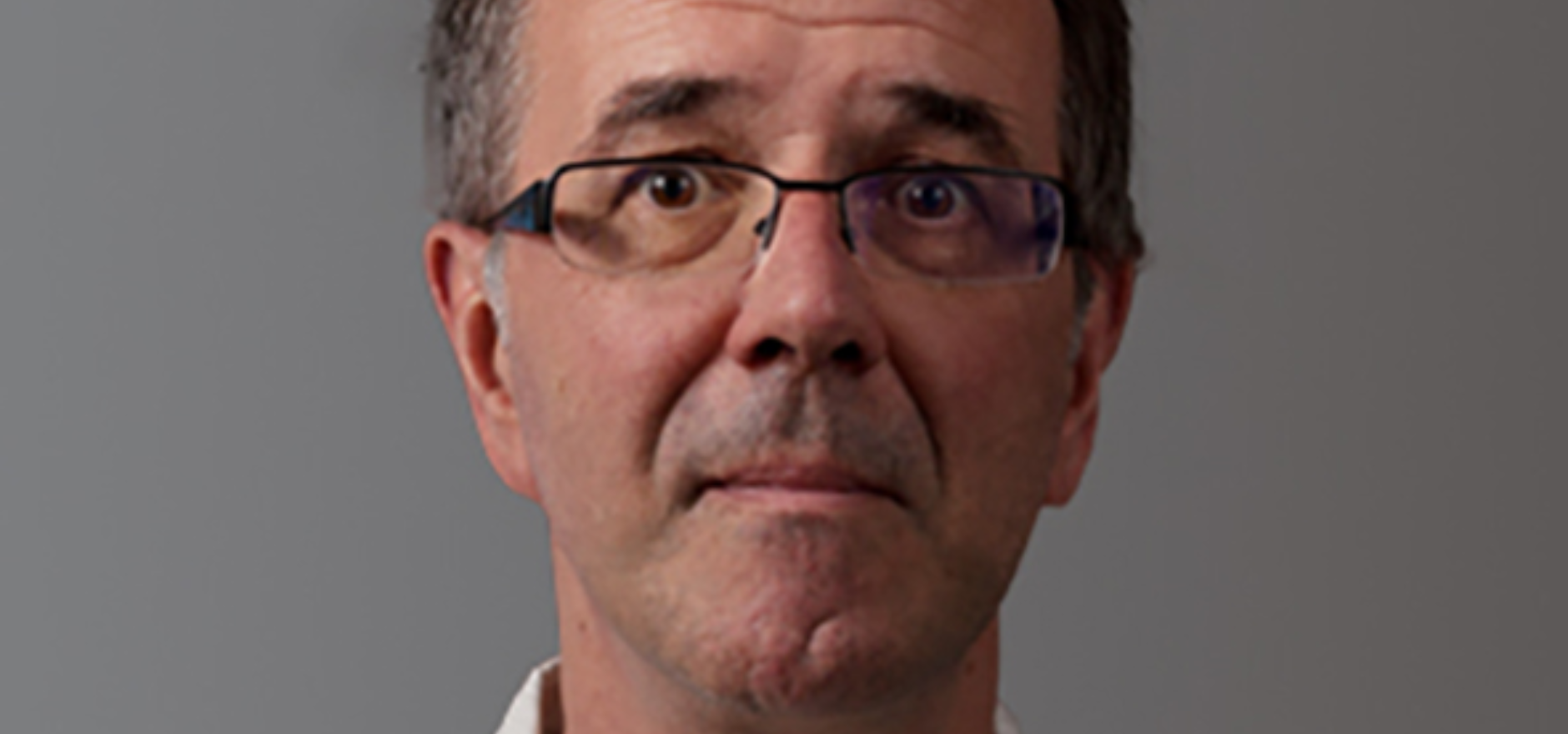 Stephen Moorcroft 5x5.jpg