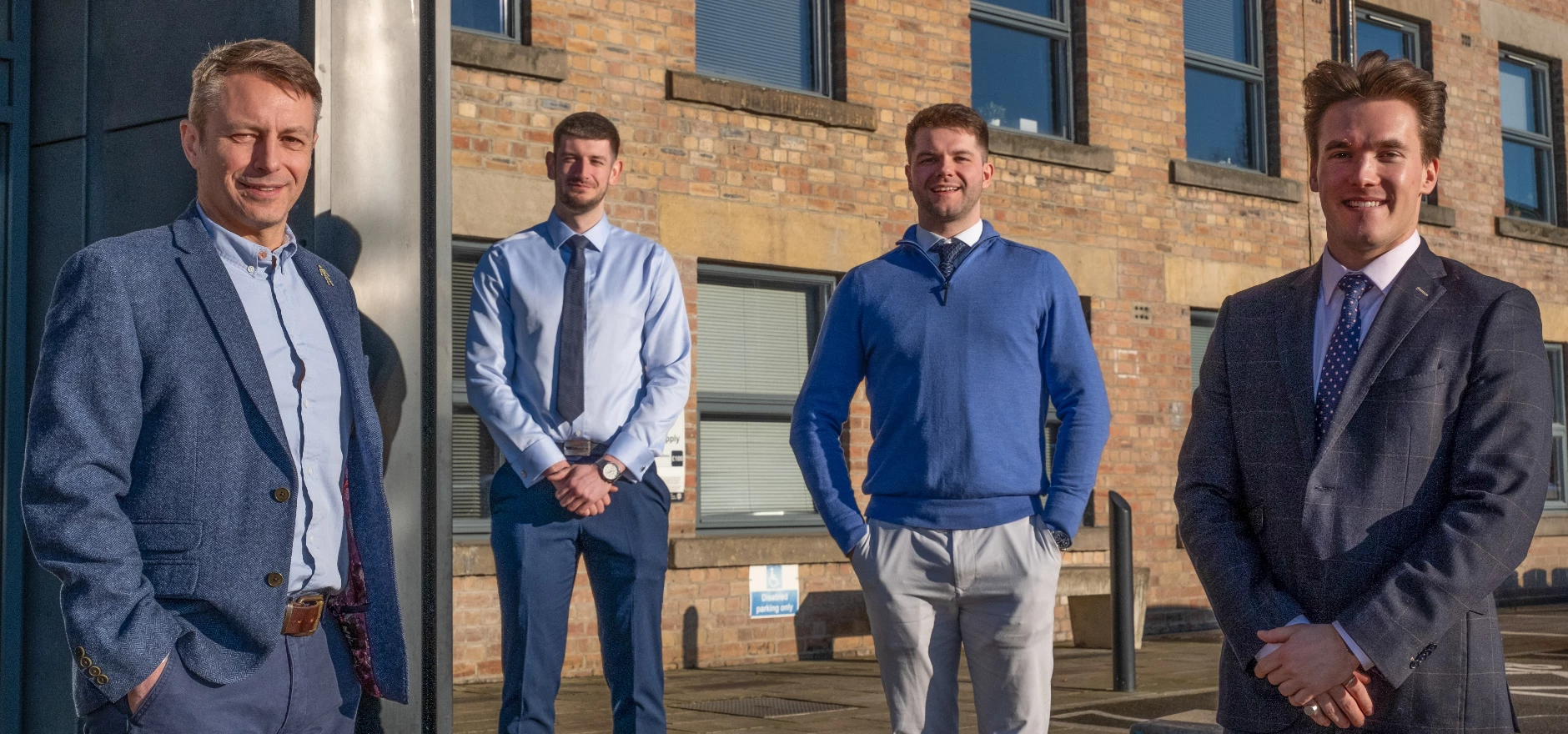 The SRCPM team at Newcastle .jpg