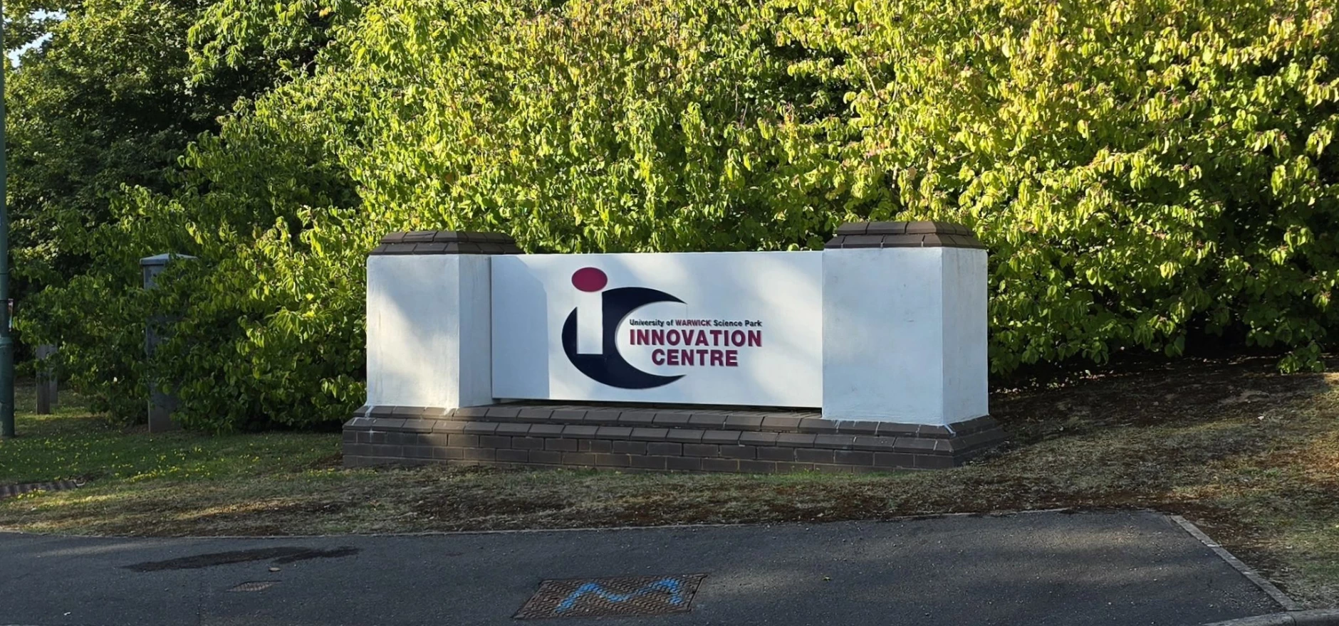 Innovation Centre Warwickshire.jpeg