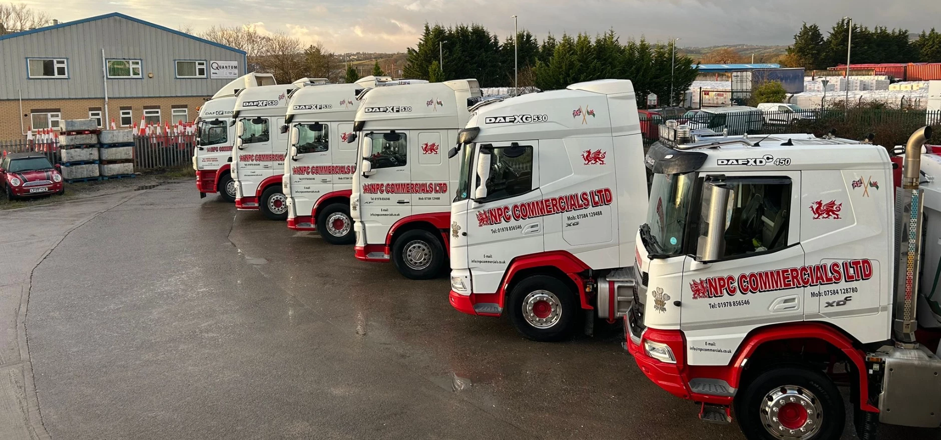 NPC Commercials fleet1.JPG