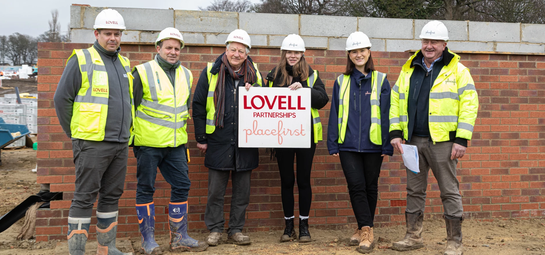 Lovell North East - Councillor Higgins site visit - 26.02 (25).jpg