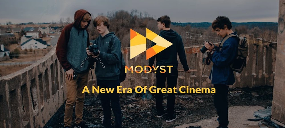 MODYST