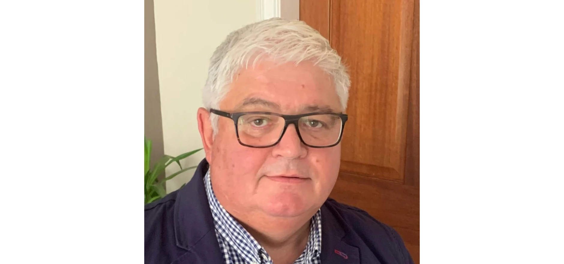 MASTER BDAILY SIZE-30.png