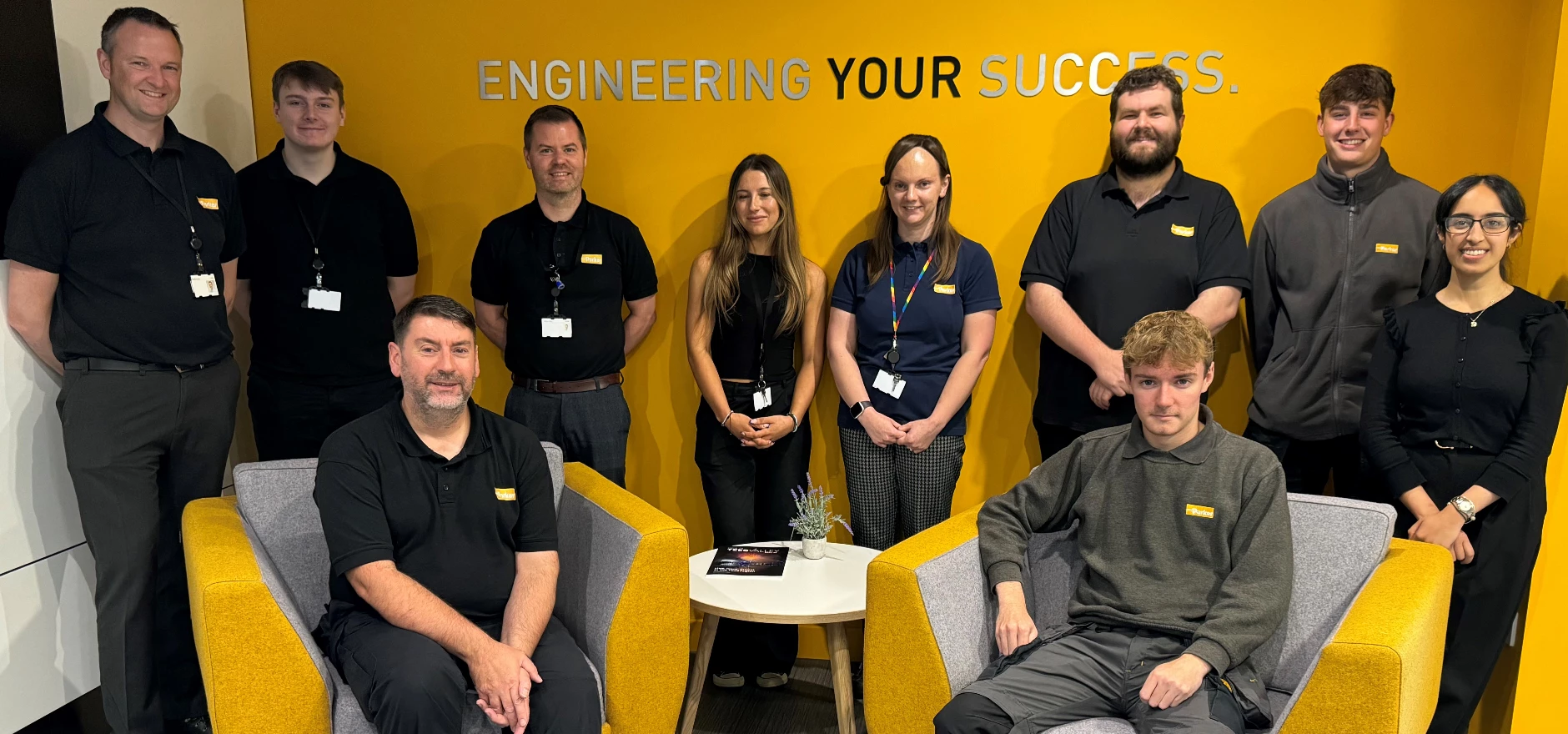 STEM Team Photo.jpg