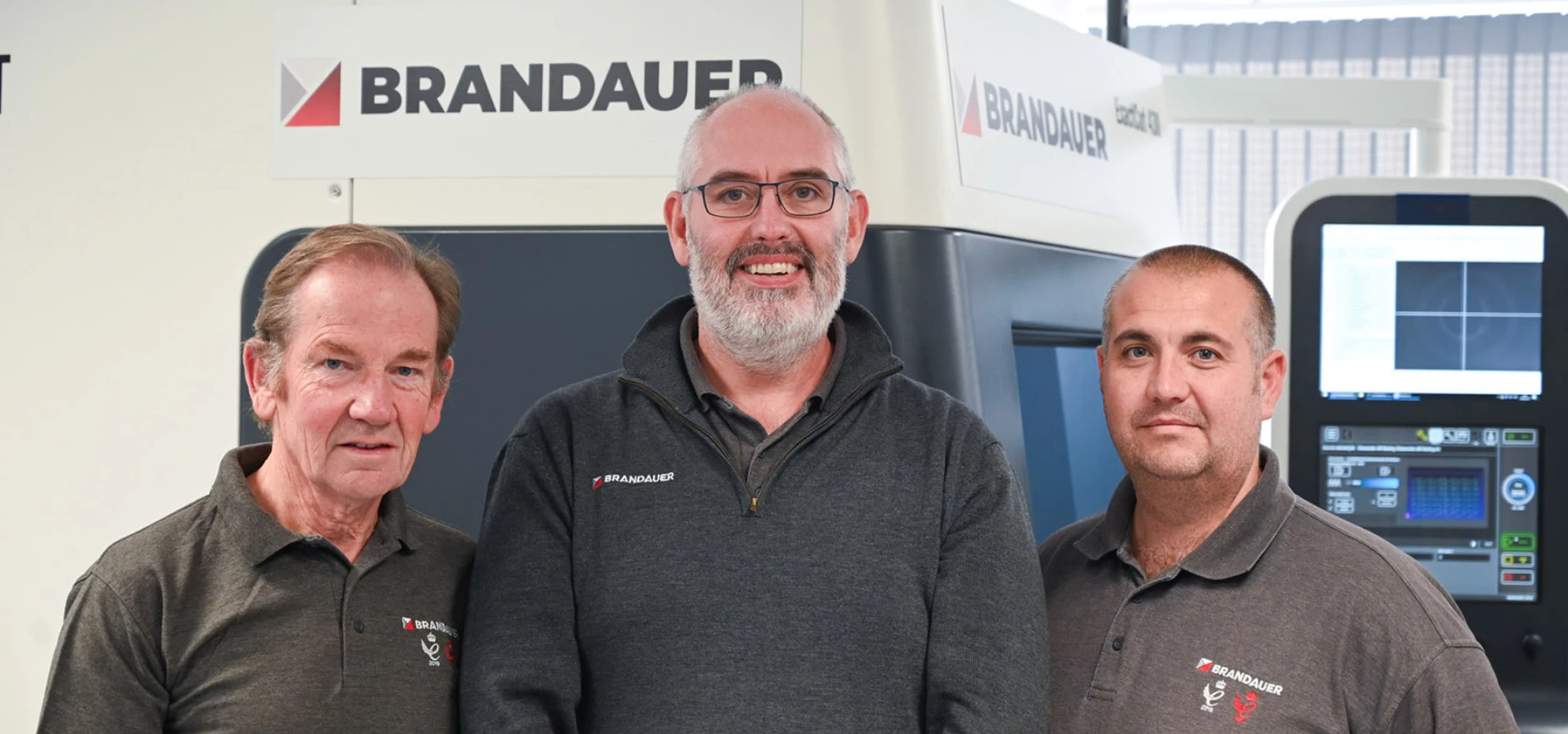 Brandauer MBO (L2).jpeg